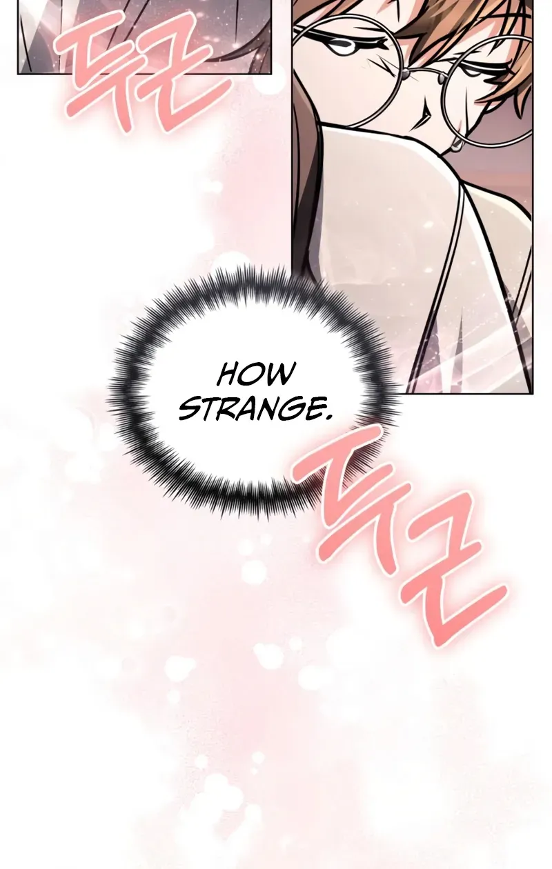 The Genius Prismatic Mage Chapter 67 page 96 - 