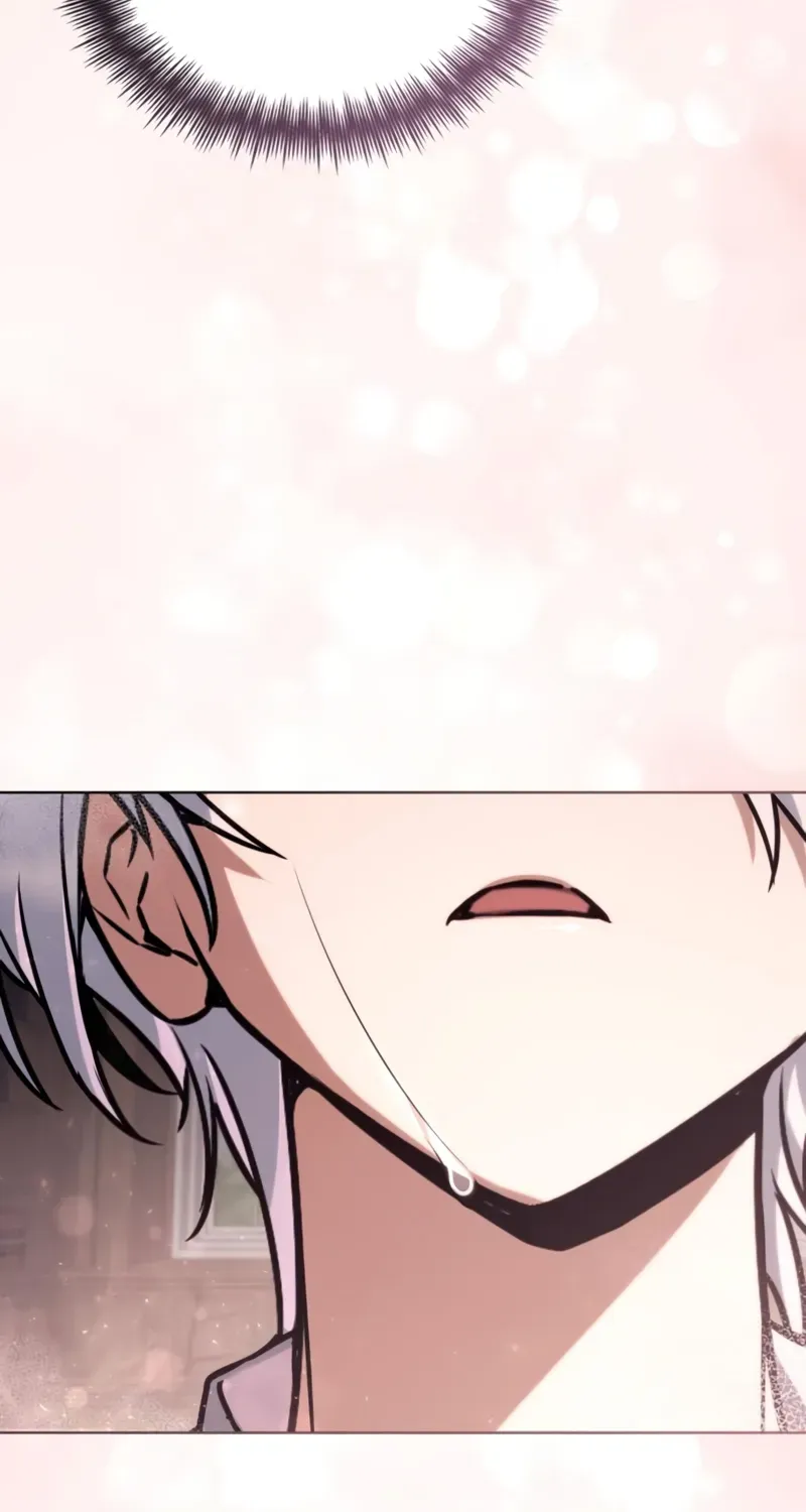 The Genius Prismatic Mage Chapter 67 page 98 - 