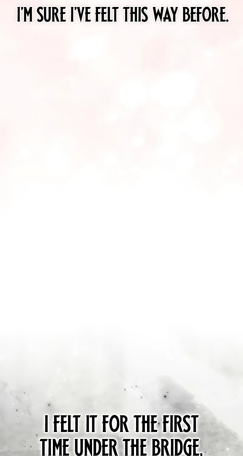 The Genius Prismatic Mage Chapter 67 page 99 - 