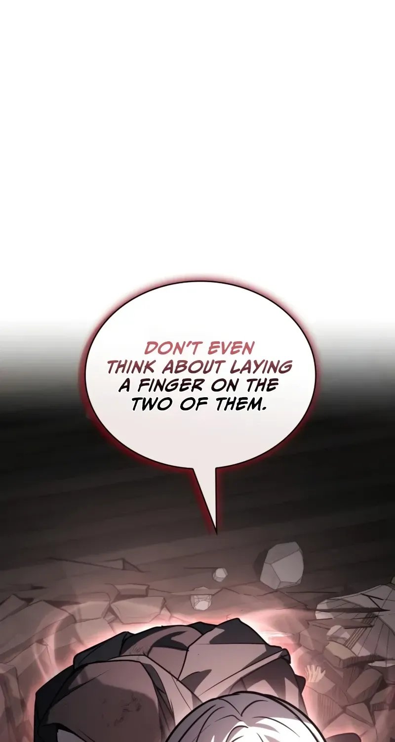 The Genius Prismatic Mage Chapter 68 page 2 - 