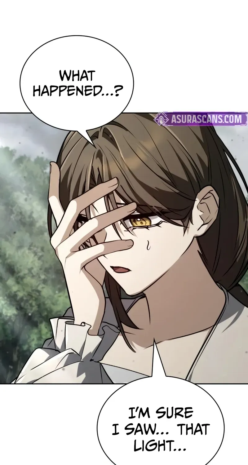 The Genius Prismatic Mage Chapter 68 page 102 - 