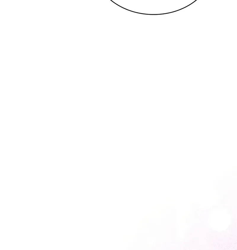 The Genius Prismatic Mage Chapter 68 page 103 - 