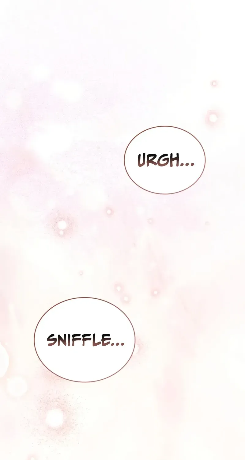 The Genius Prismatic Mage Chapter 68 page 106 - 