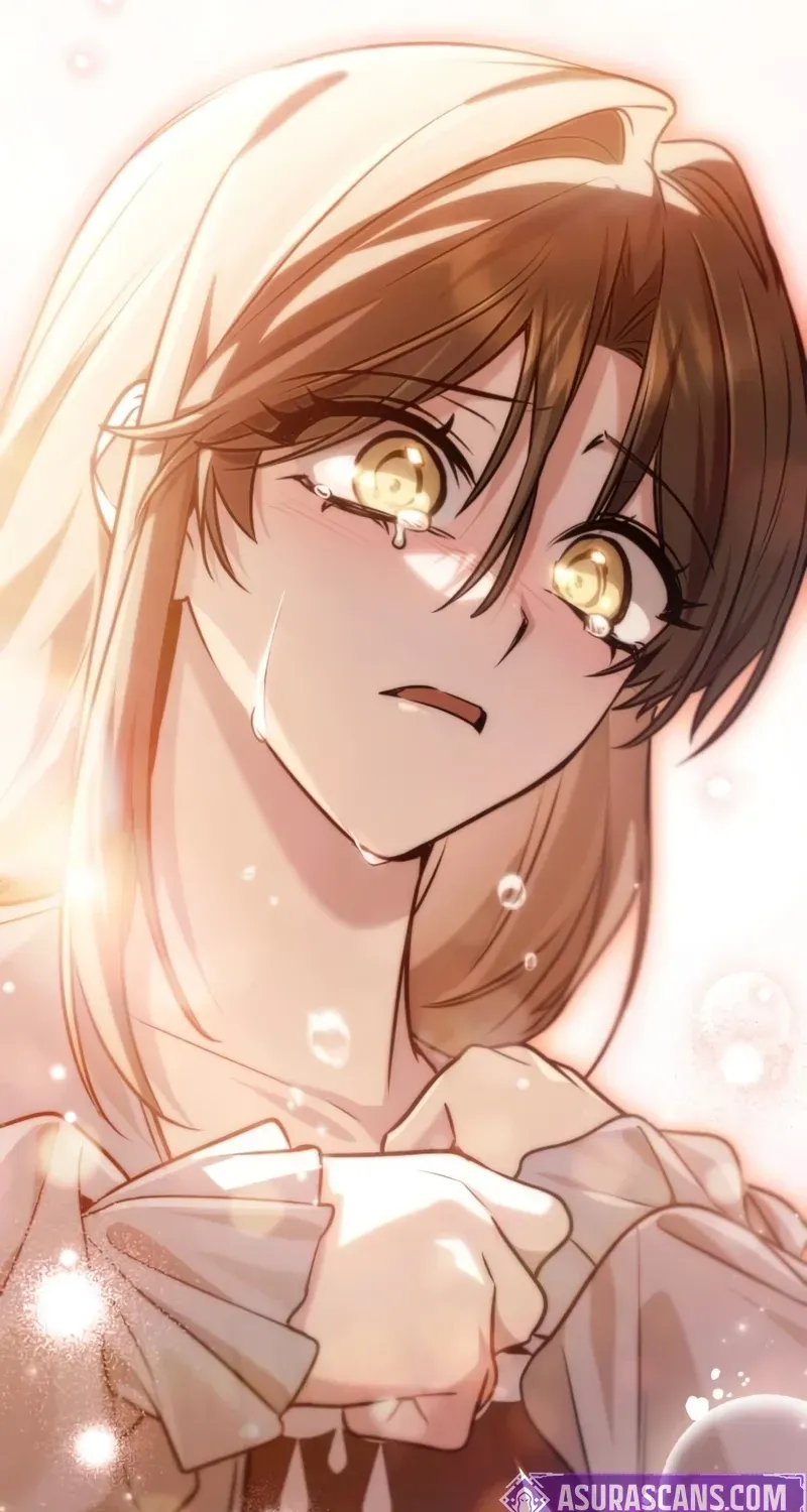 The Genius Prismatic Mage Chapter 68 page 107 - 