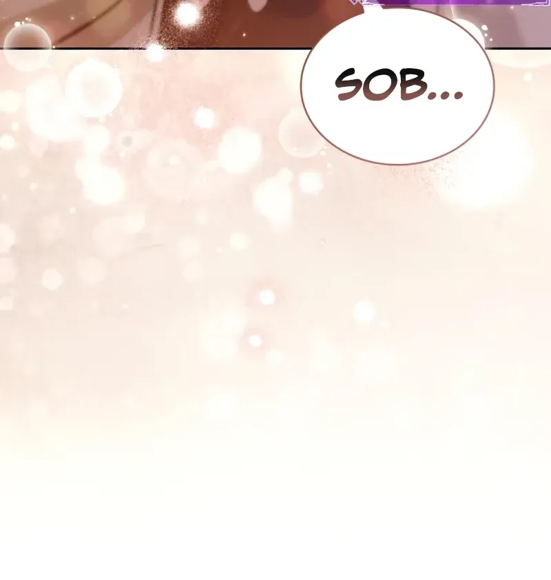The Genius Prismatic Mage Chapter 68 page 108 - 