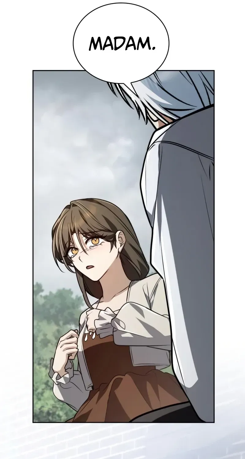 The Genius Prismatic Mage Chapter 68 page 109 - 