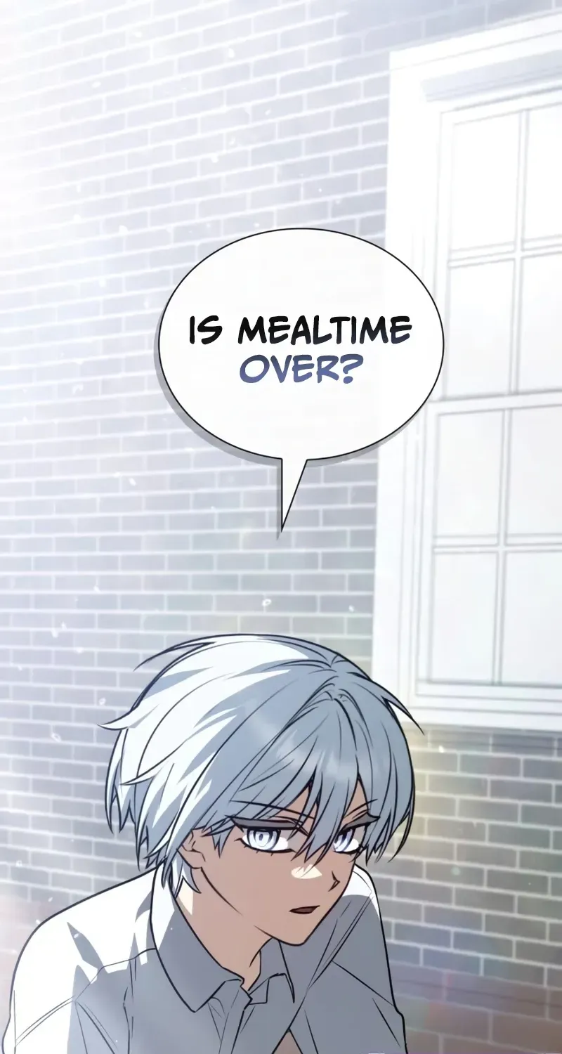 The Genius Prismatic Mage Chapter 68 page 110 - 