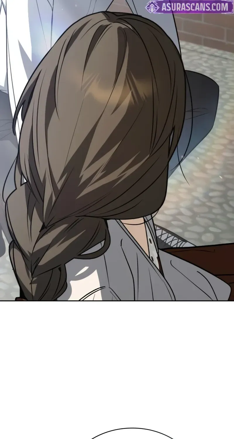 The Genius Prismatic Mage Chapter 68 page 111 - 