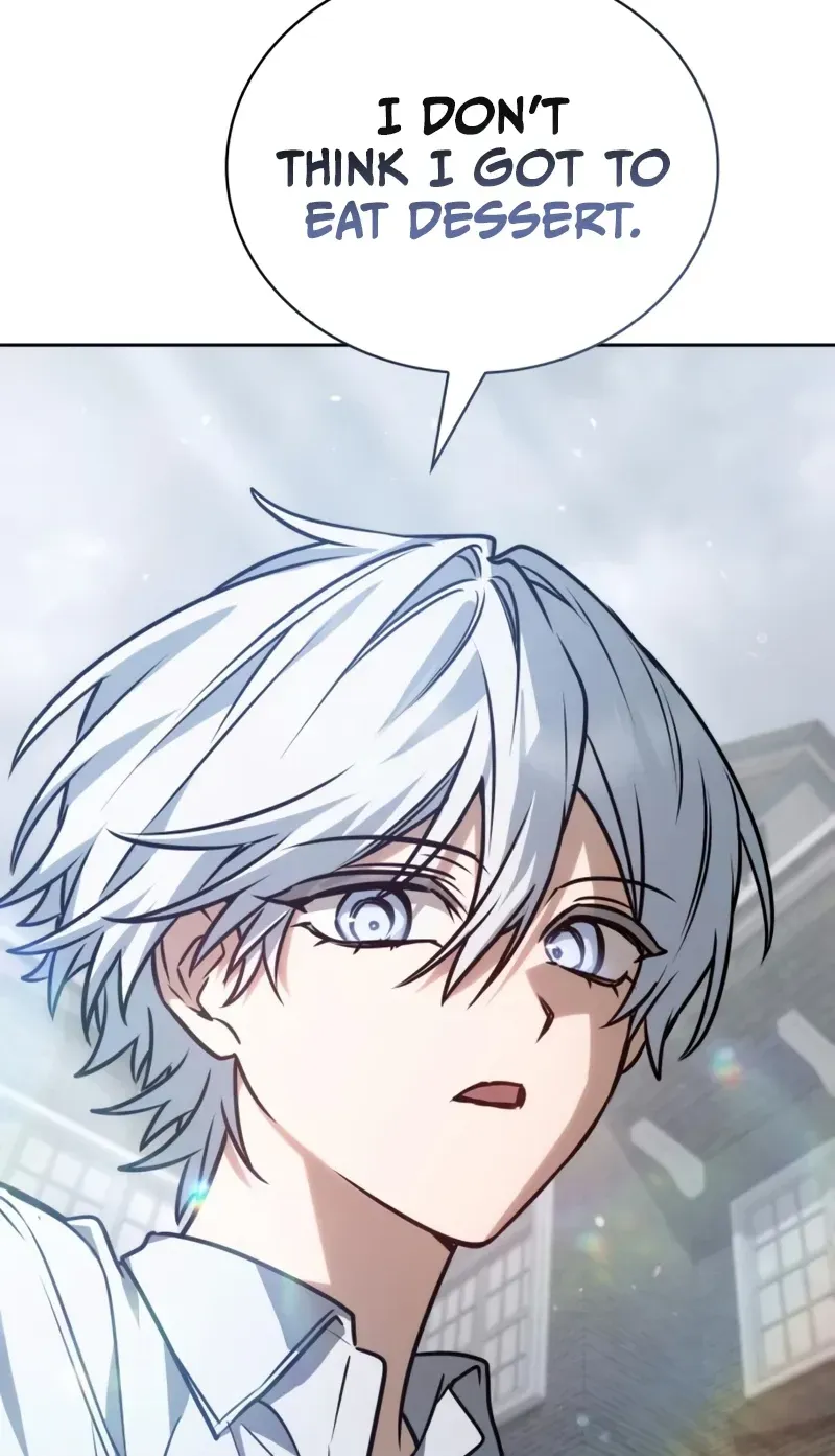 The Genius Prismatic Mage Chapter 68 page 112 - 