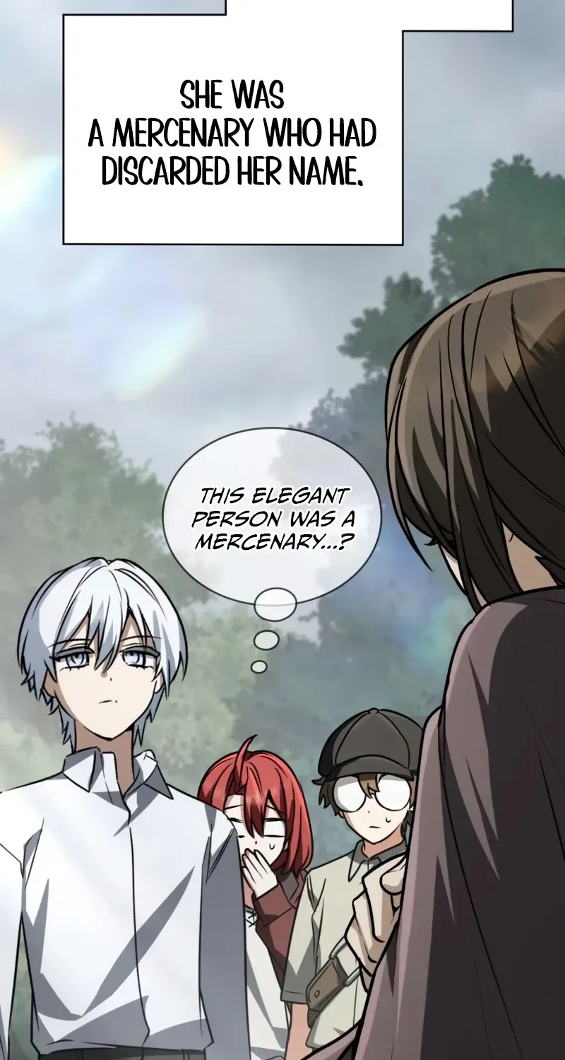 The Genius Prismatic Mage Chapter 68 page 114 - 