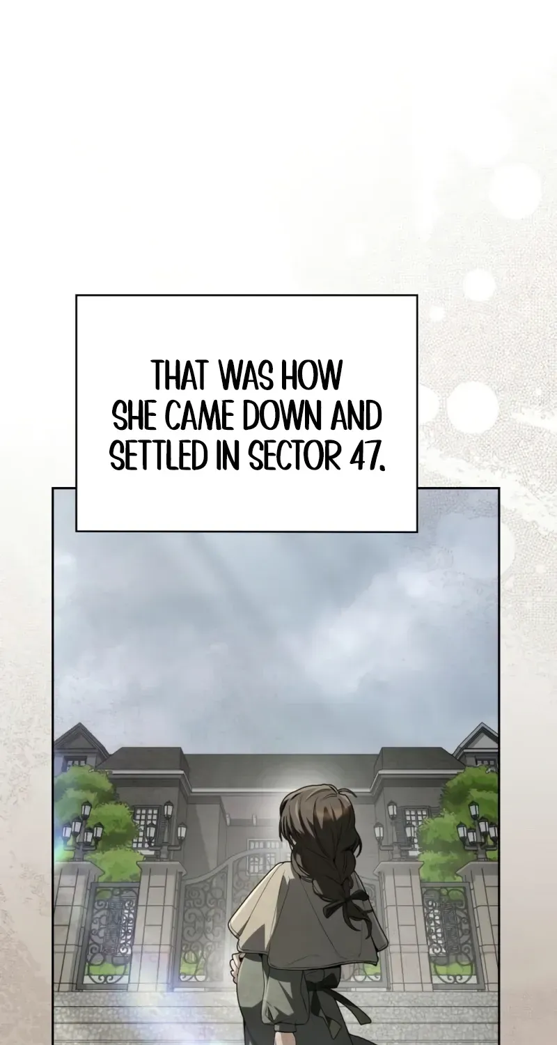 The Genius Prismatic Mage Chapter 68 page 117 - 