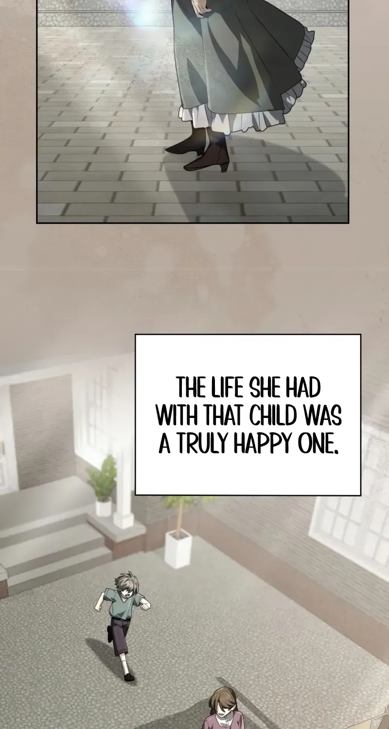 The Genius Prismatic Mage Chapter 68 page 118 - 