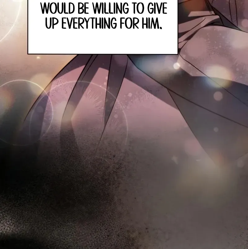 The Genius Prismatic Mage Chapter 68 page 120 - 