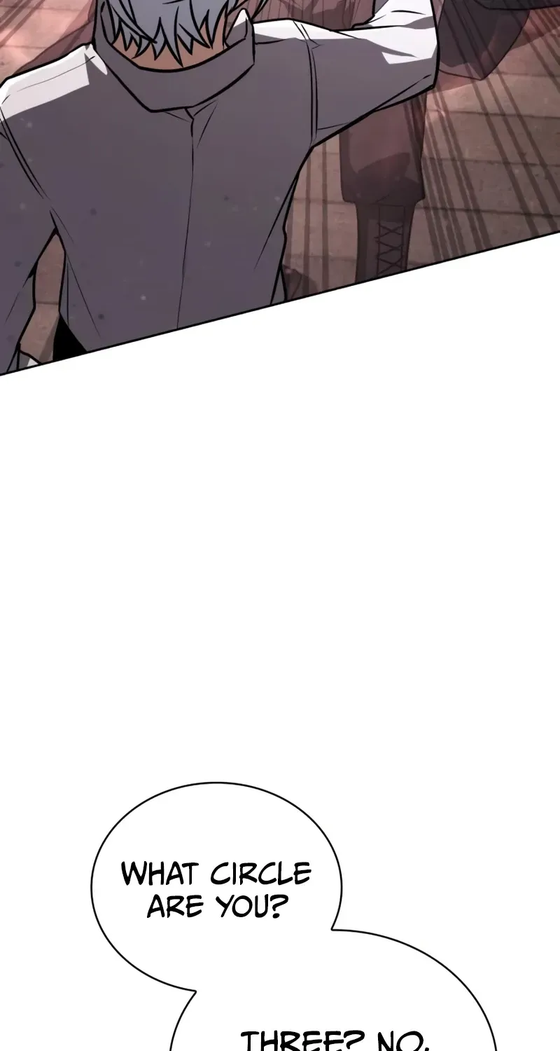 The Genius Prismatic Mage Chapter 68 page 13 - 