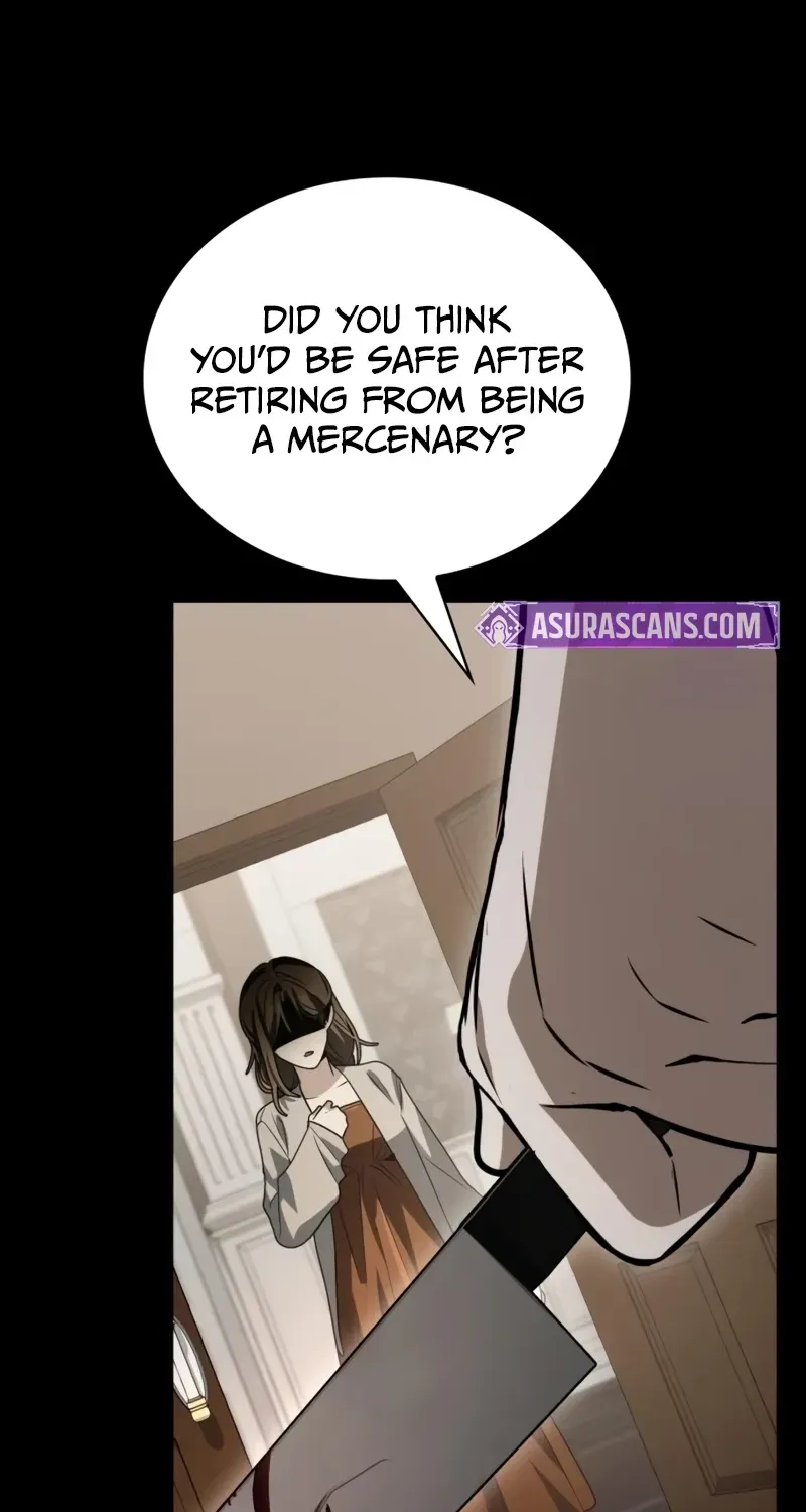 The Genius Prismatic Mage Chapter 68 page 123 - 