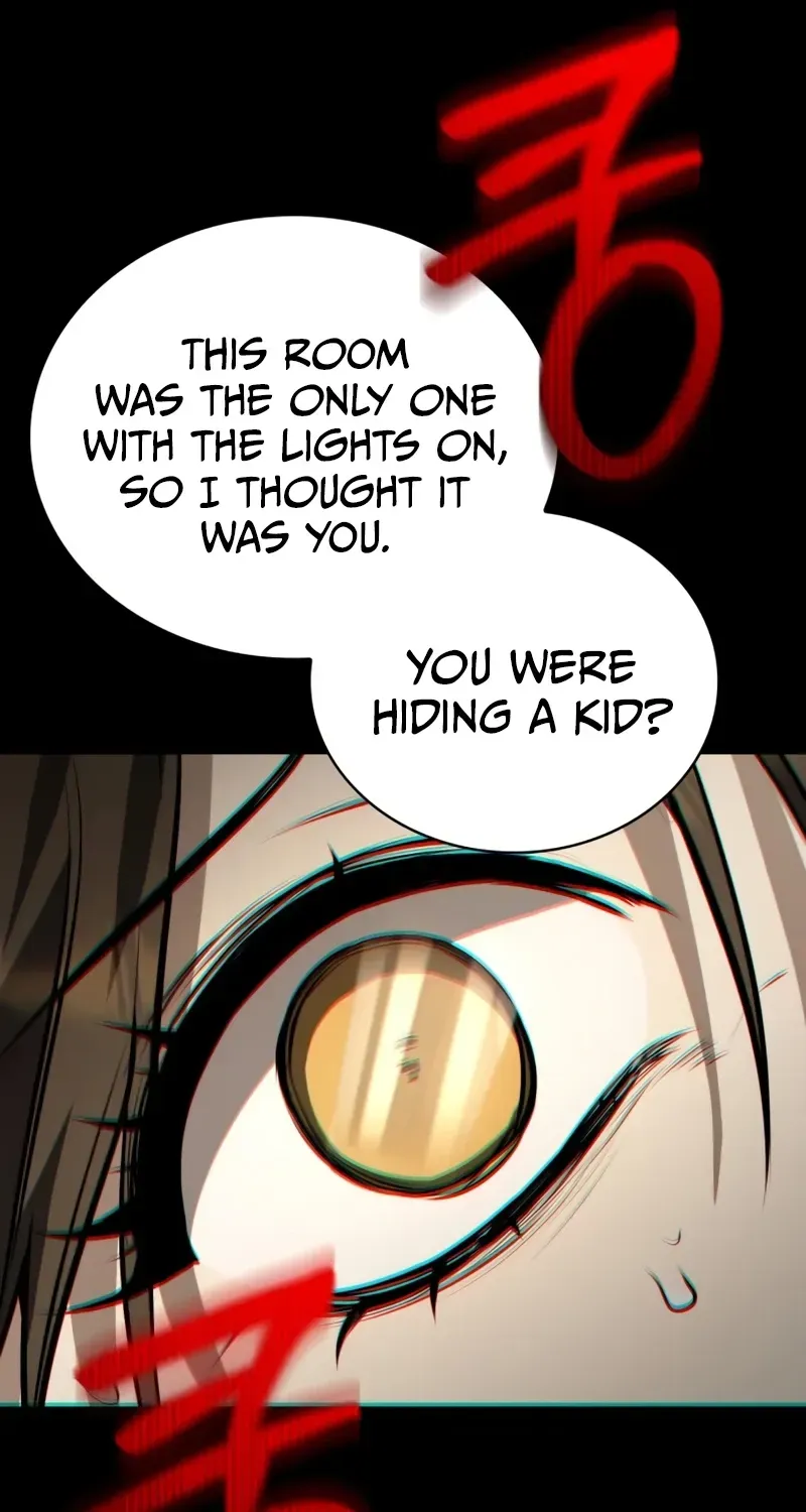 The Genius Prismatic Mage Chapter 68 page 125 - 
