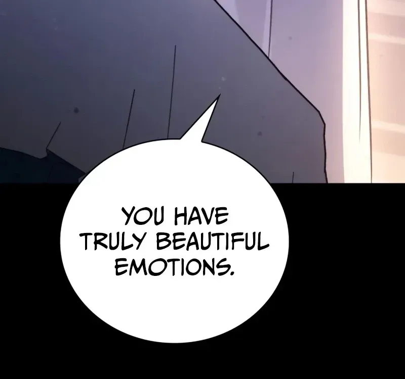 The Genius Prismatic Mage Chapter 68 page 139 - 