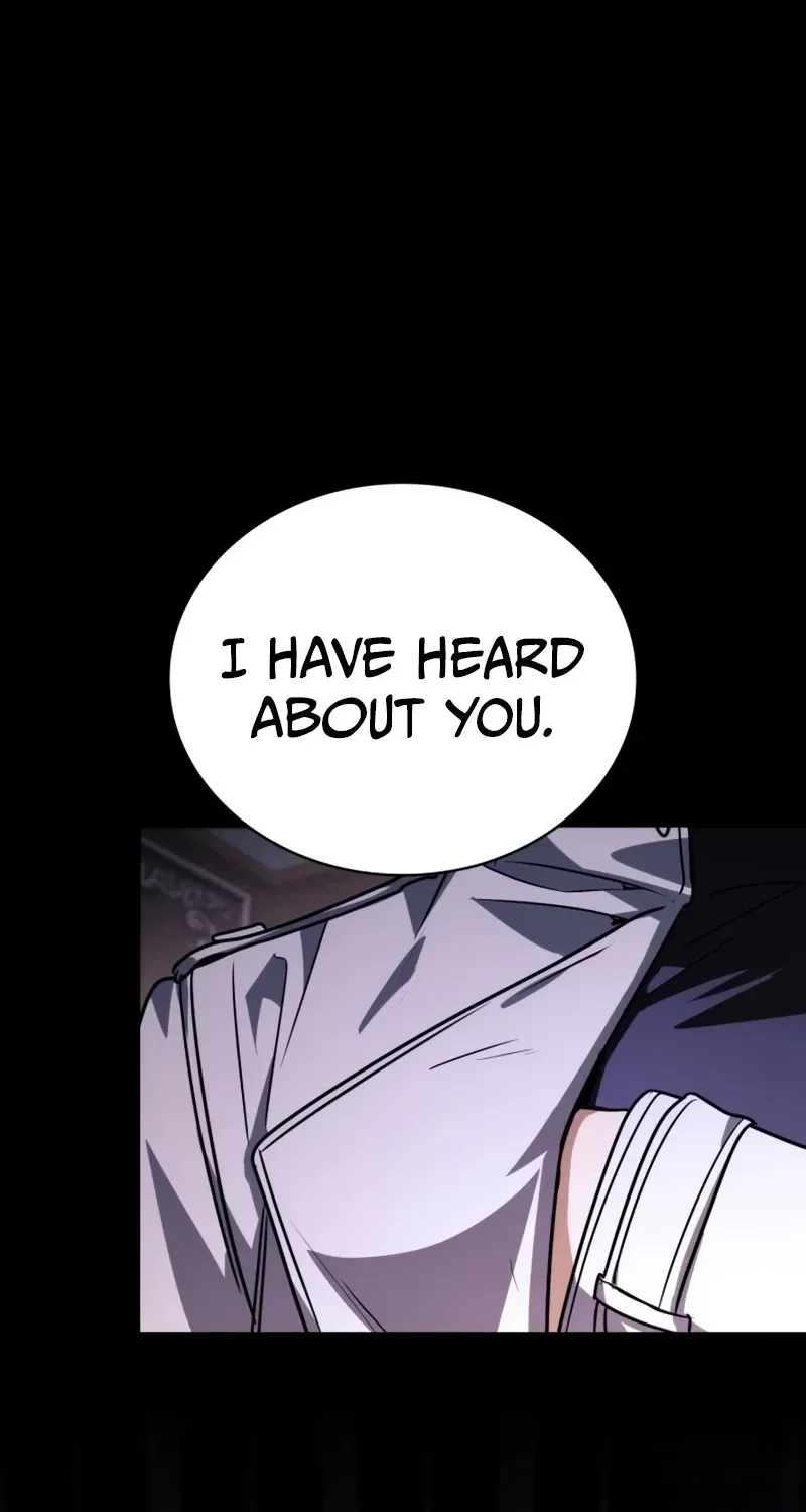 The Genius Prismatic Mage Chapter 68 page 140 - 