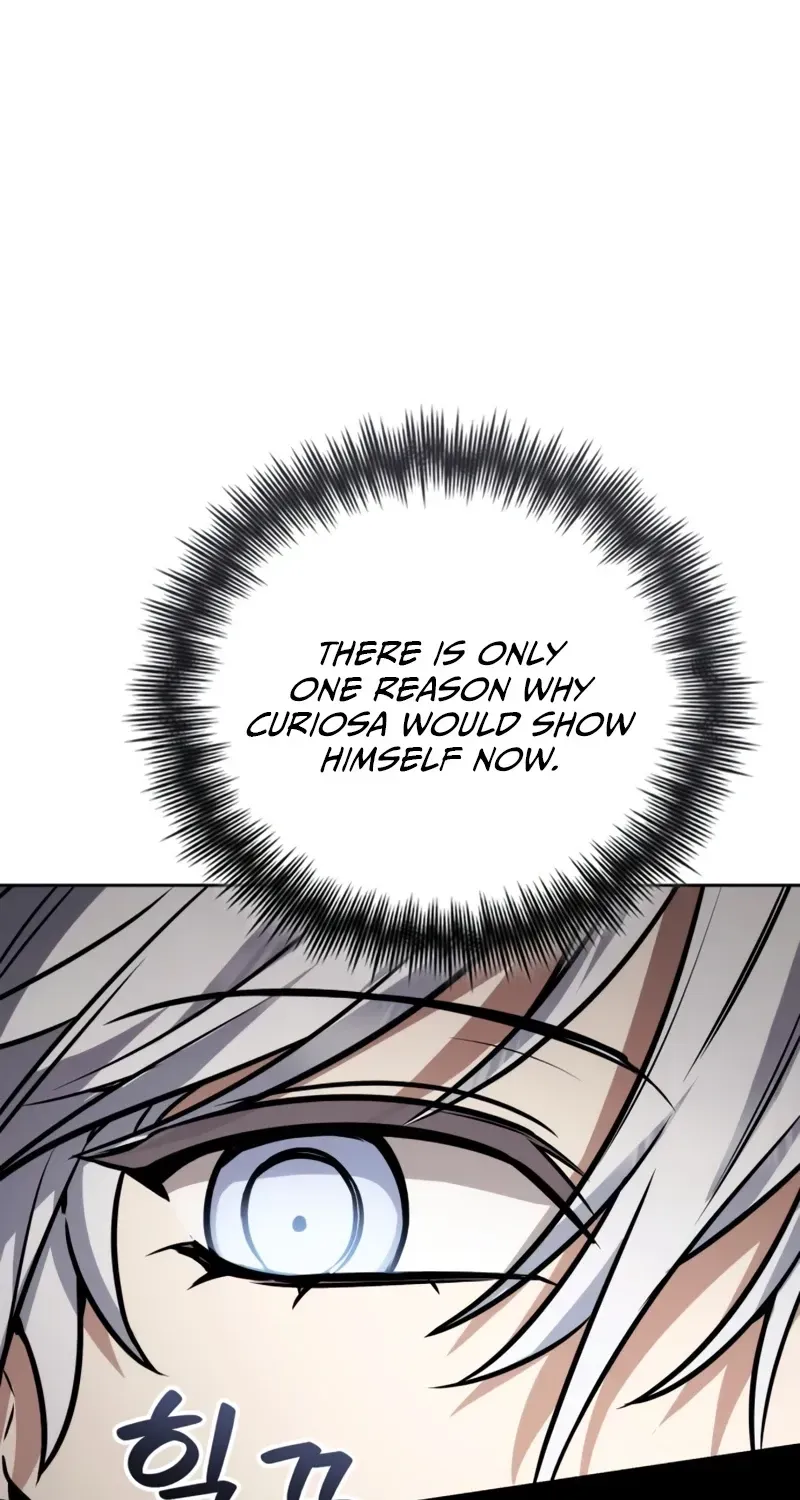 The Genius Prismatic Mage Chapter 68 page 15 - 