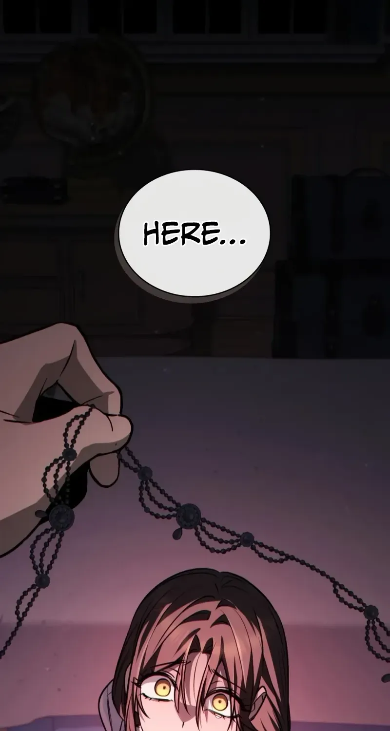 The Genius Prismatic Mage Chapter 68 page 141 - 