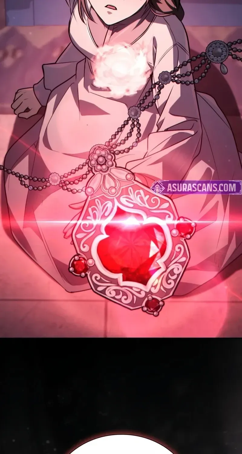 The Genius Prismatic Mage Chapter 68 page 142 - 