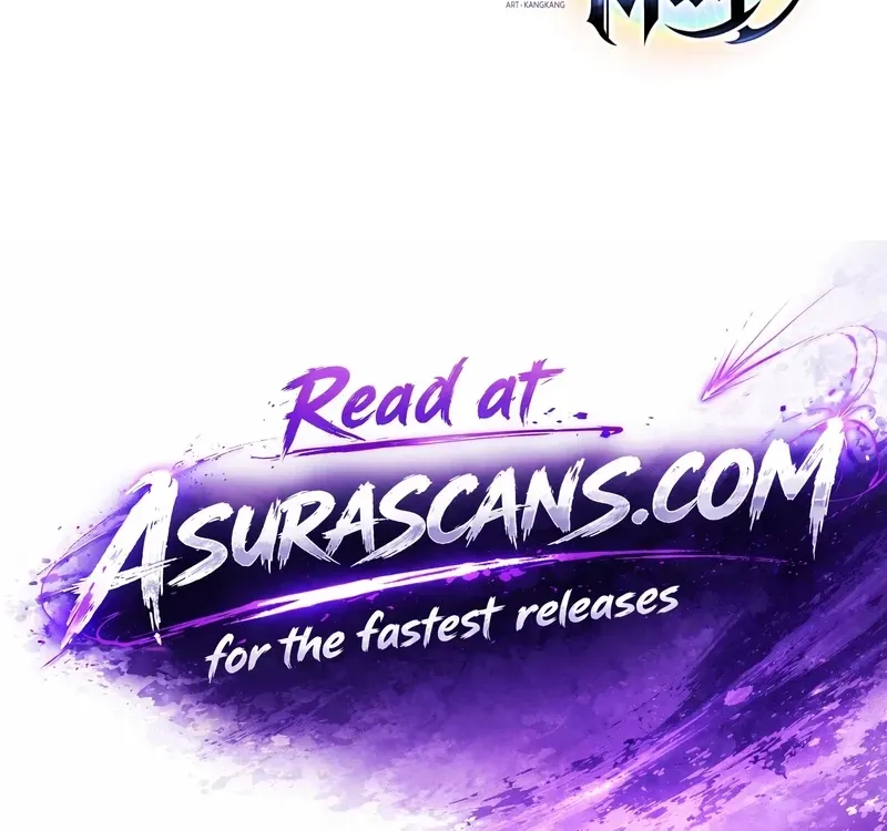The Genius Prismatic Mage Chapter 68 page 144 - 