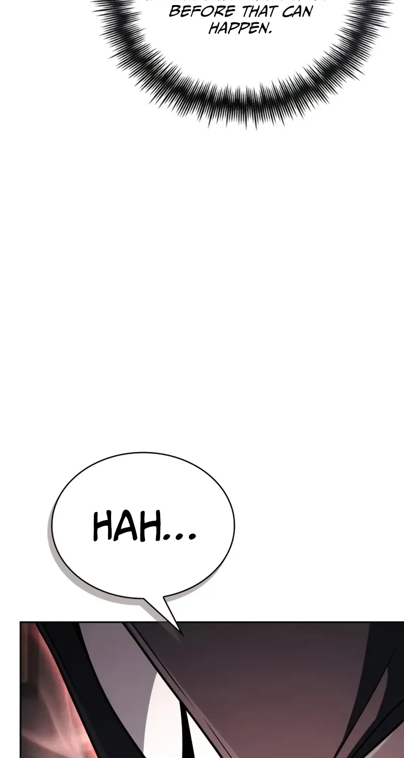 The Genius Prismatic Mage Chapter 68 page 20 - 