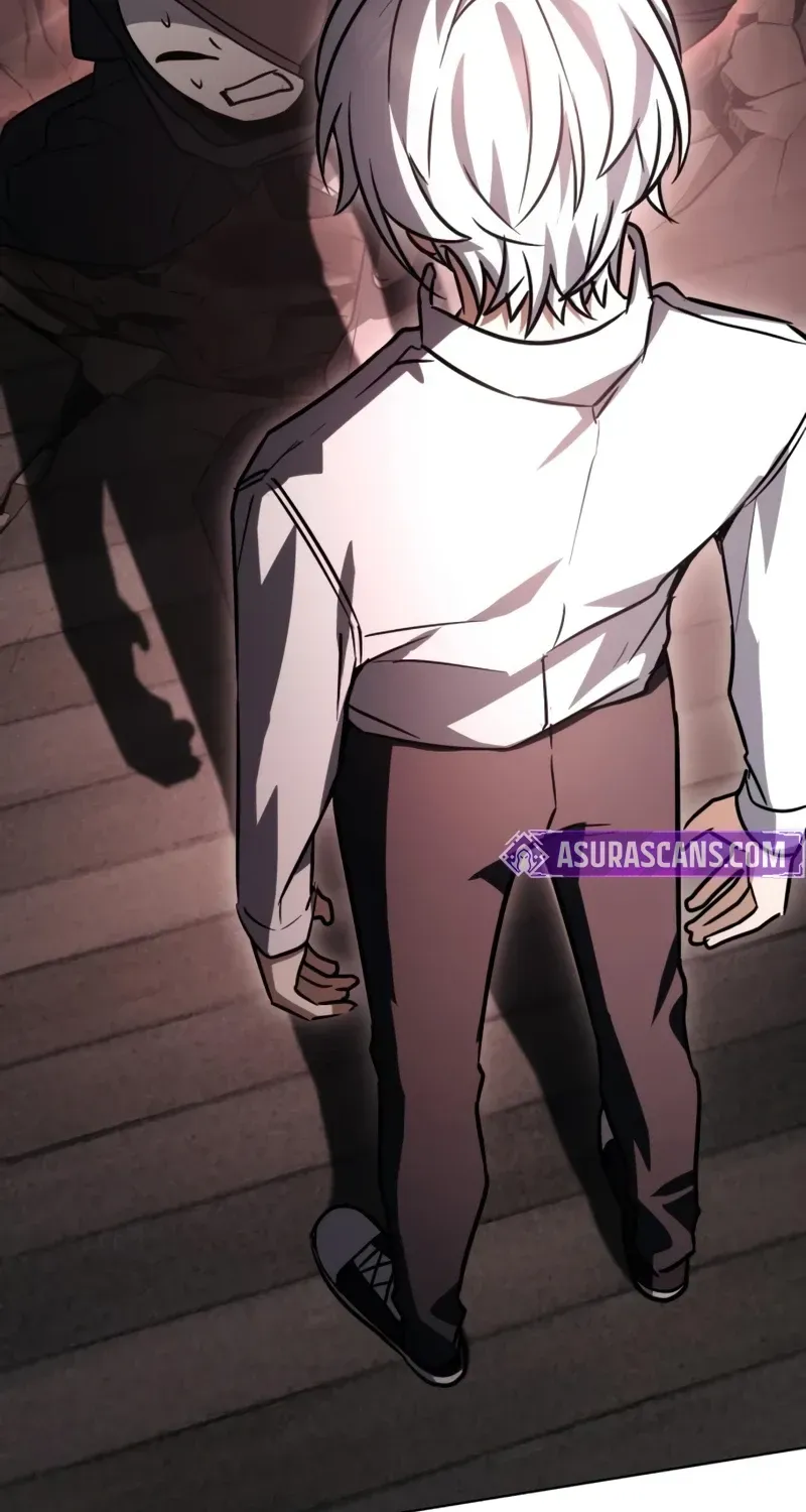 The Genius Prismatic Mage Chapter 68 page 3 - 