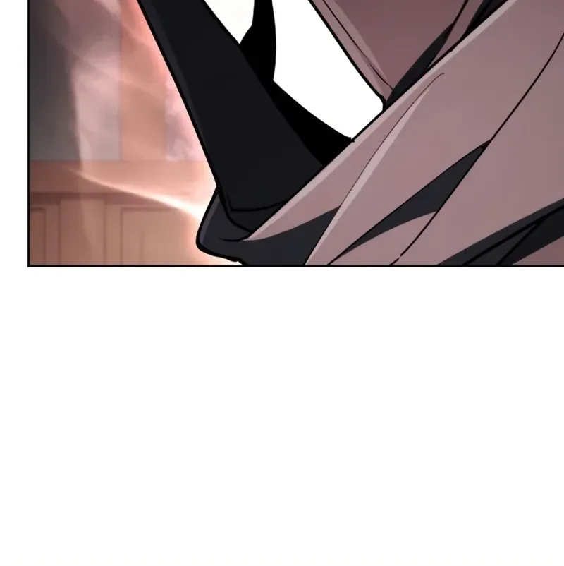 The Genius Prismatic Mage Chapter 68 page 21 - 