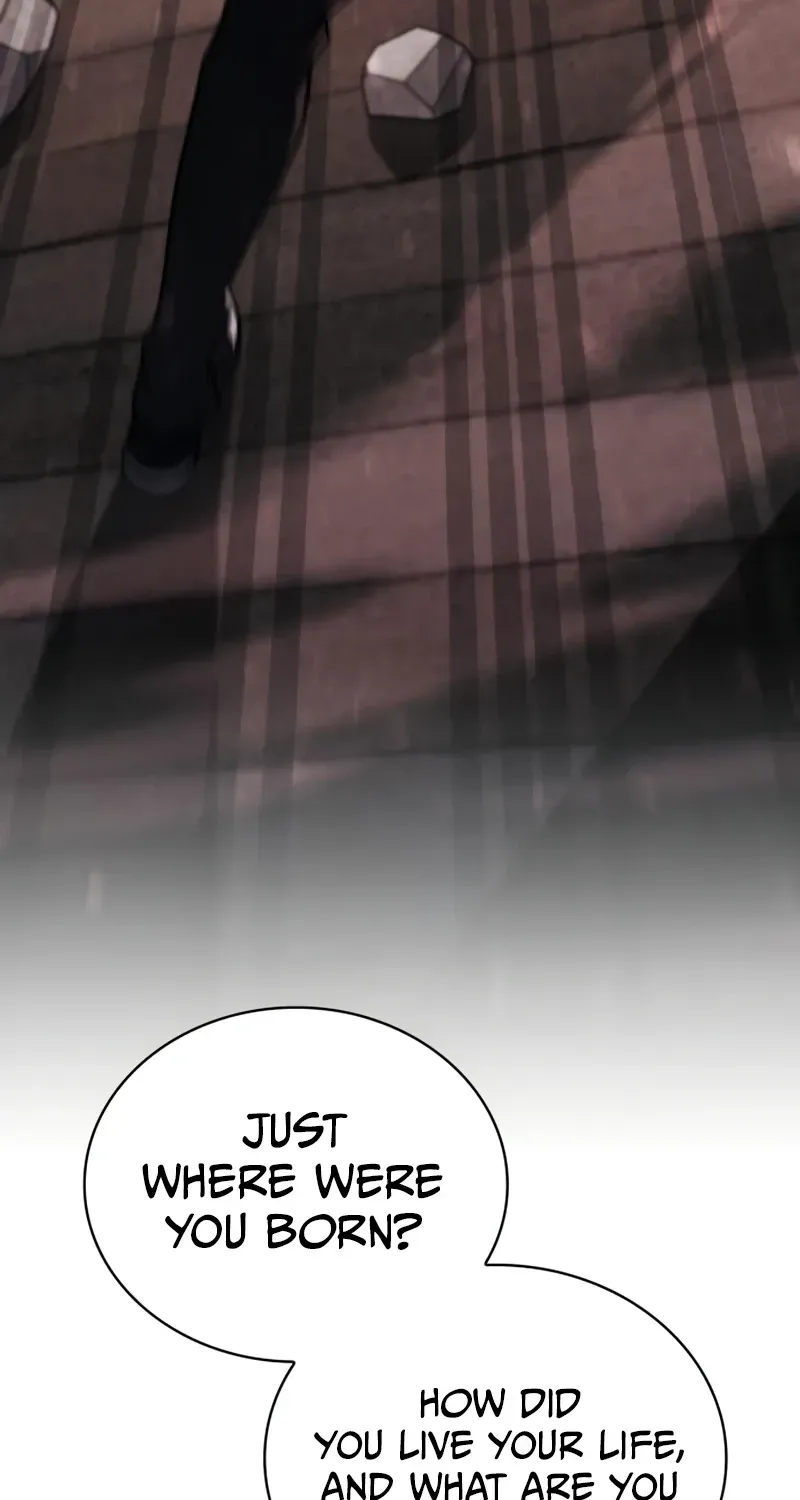 The Genius Prismatic Mage Chapter 68 page 24 - 