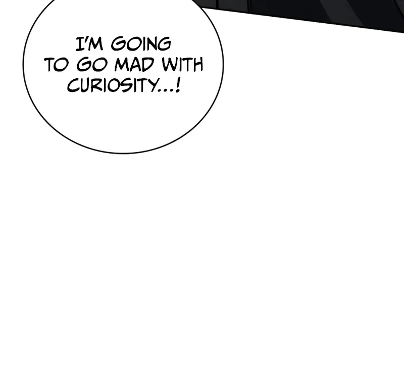 The Genius Prismatic Mage Chapter 68 page 26 - 