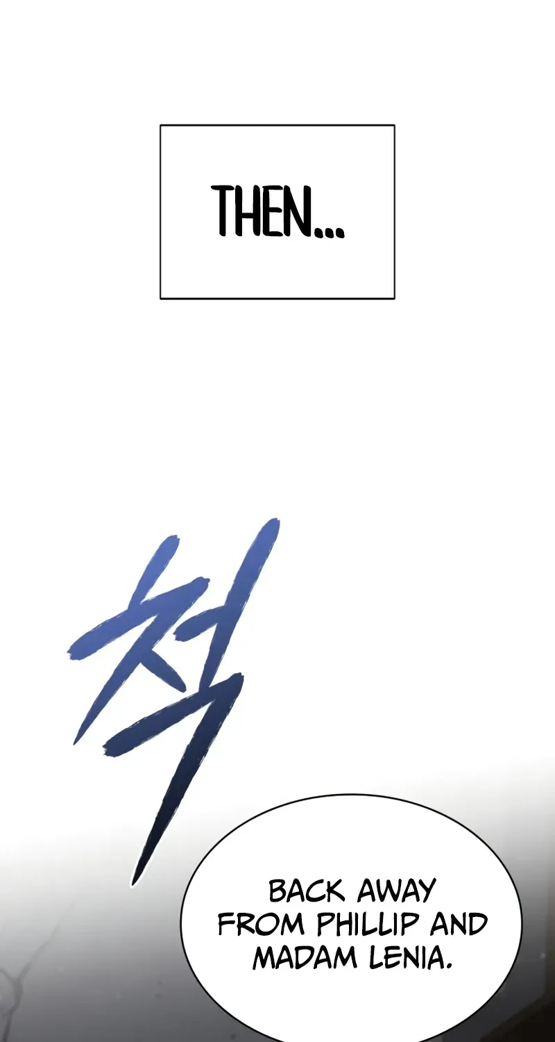The Genius Prismatic Mage Chapter 68 page 28 - 