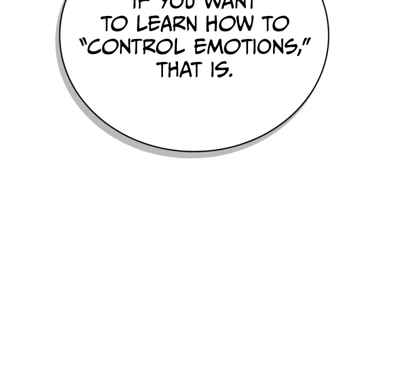 The Genius Prismatic Mage Chapter 68 page 31 - 