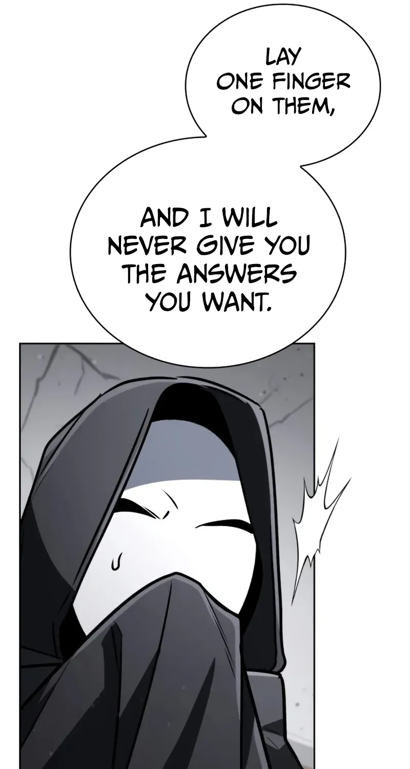 The Genius Prismatic Mage Chapter 68 page 32 - 