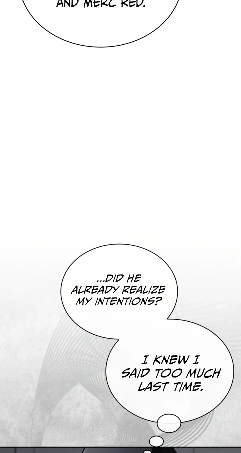 The Genius Prismatic Mage Chapter 68 page 35 - 