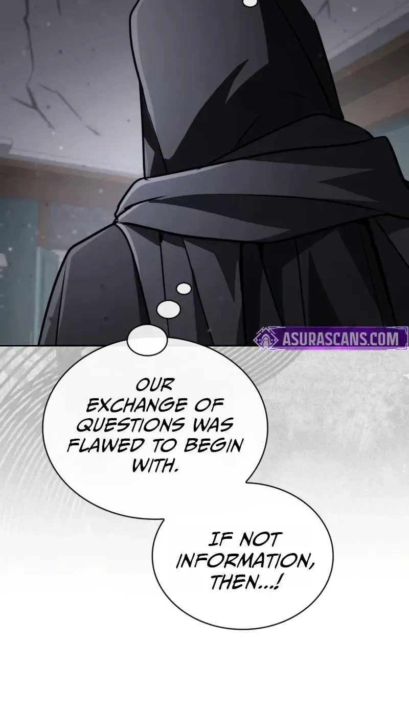 The Genius Prismatic Mage Chapter 68 page 36 - 
