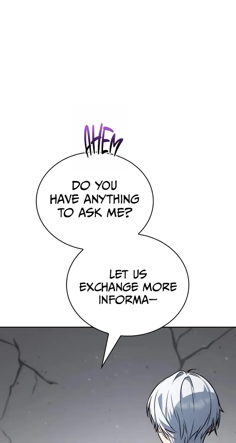 The Genius Prismatic Mage Chapter 68 page 37 - 