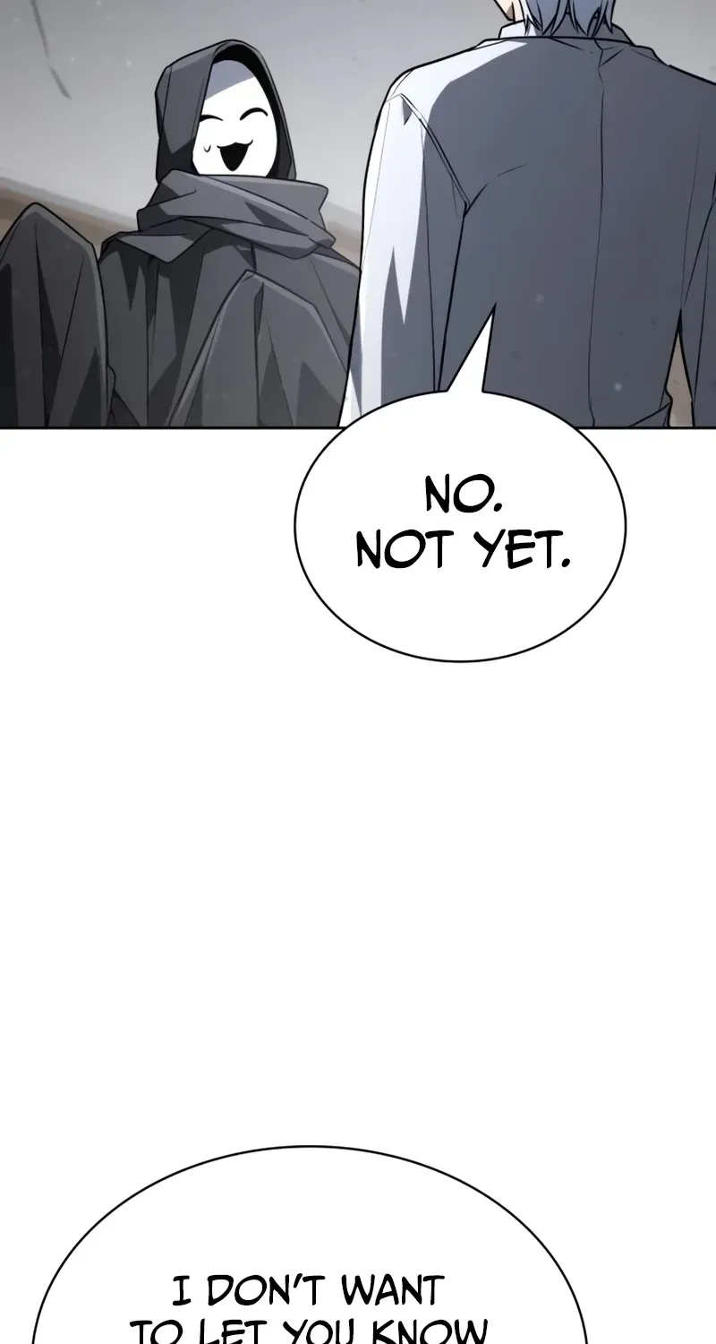 The Genius Prismatic Mage Chapter 68 page 38 - 