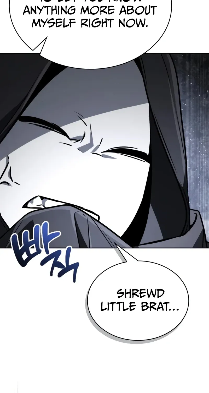 The Genius Prismatic Mage Chapter 68 page 39 - 