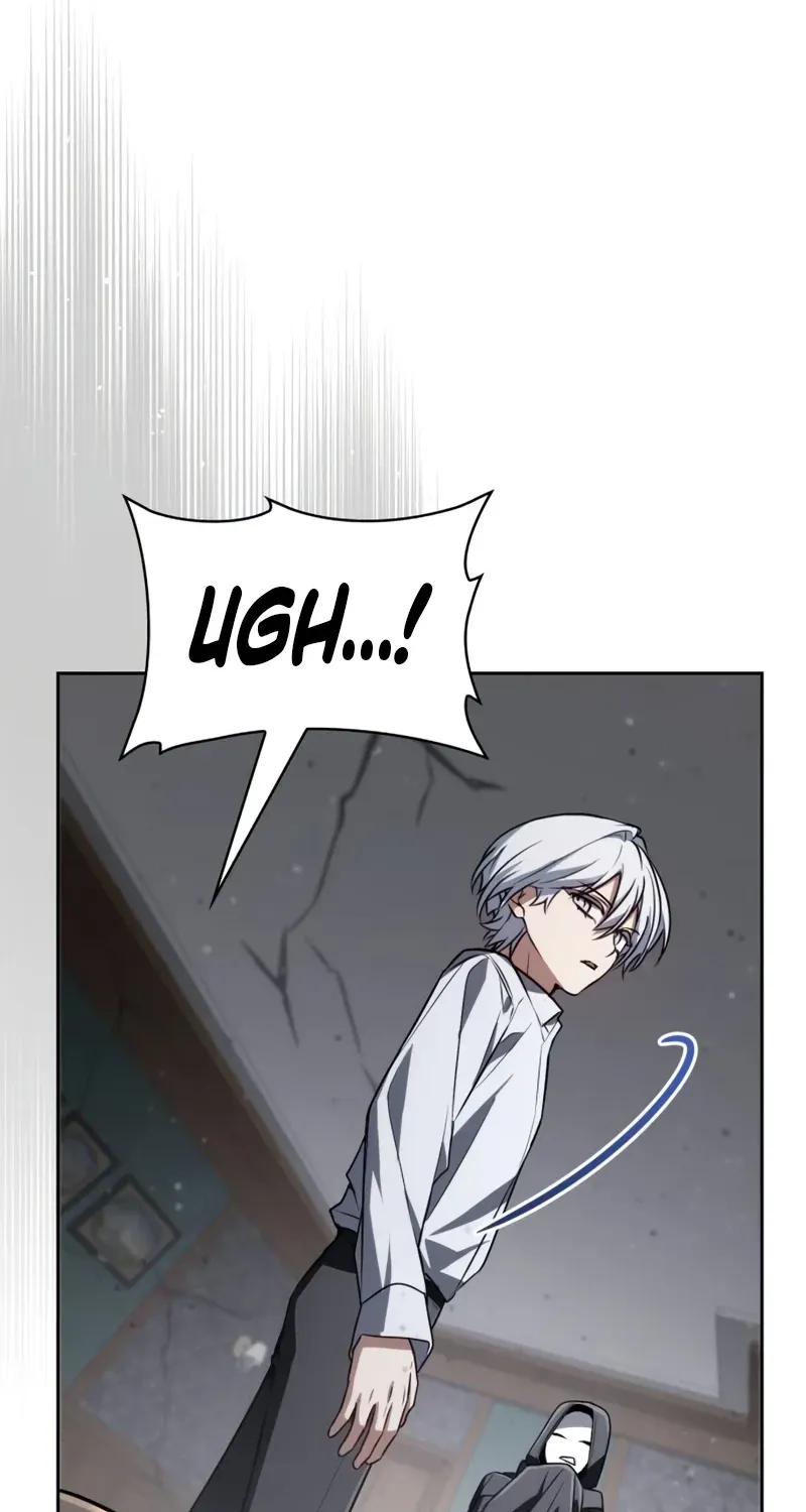 The Genius Prismatic Mage Chapter 68 page 40 - 