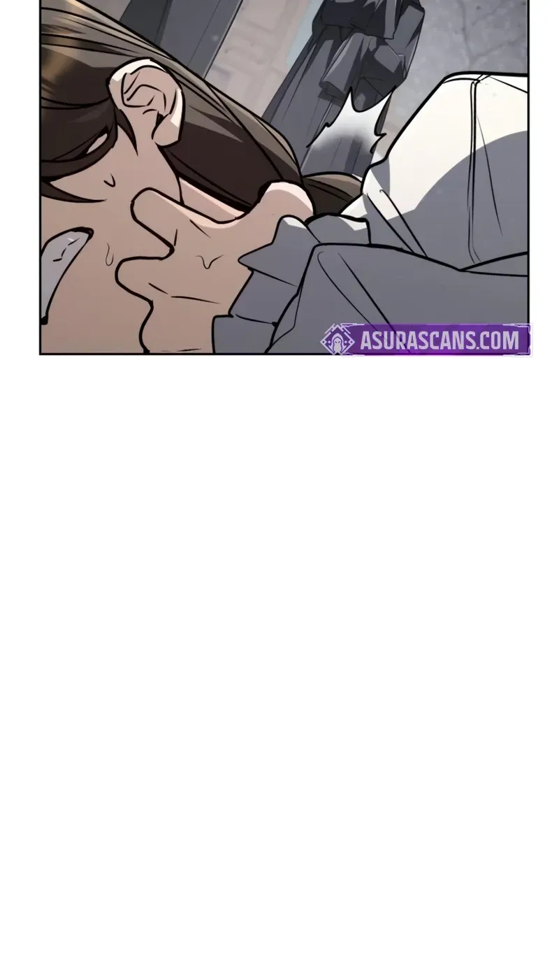 The Genius Prismatic Mage Chapter 68 page 41 - 