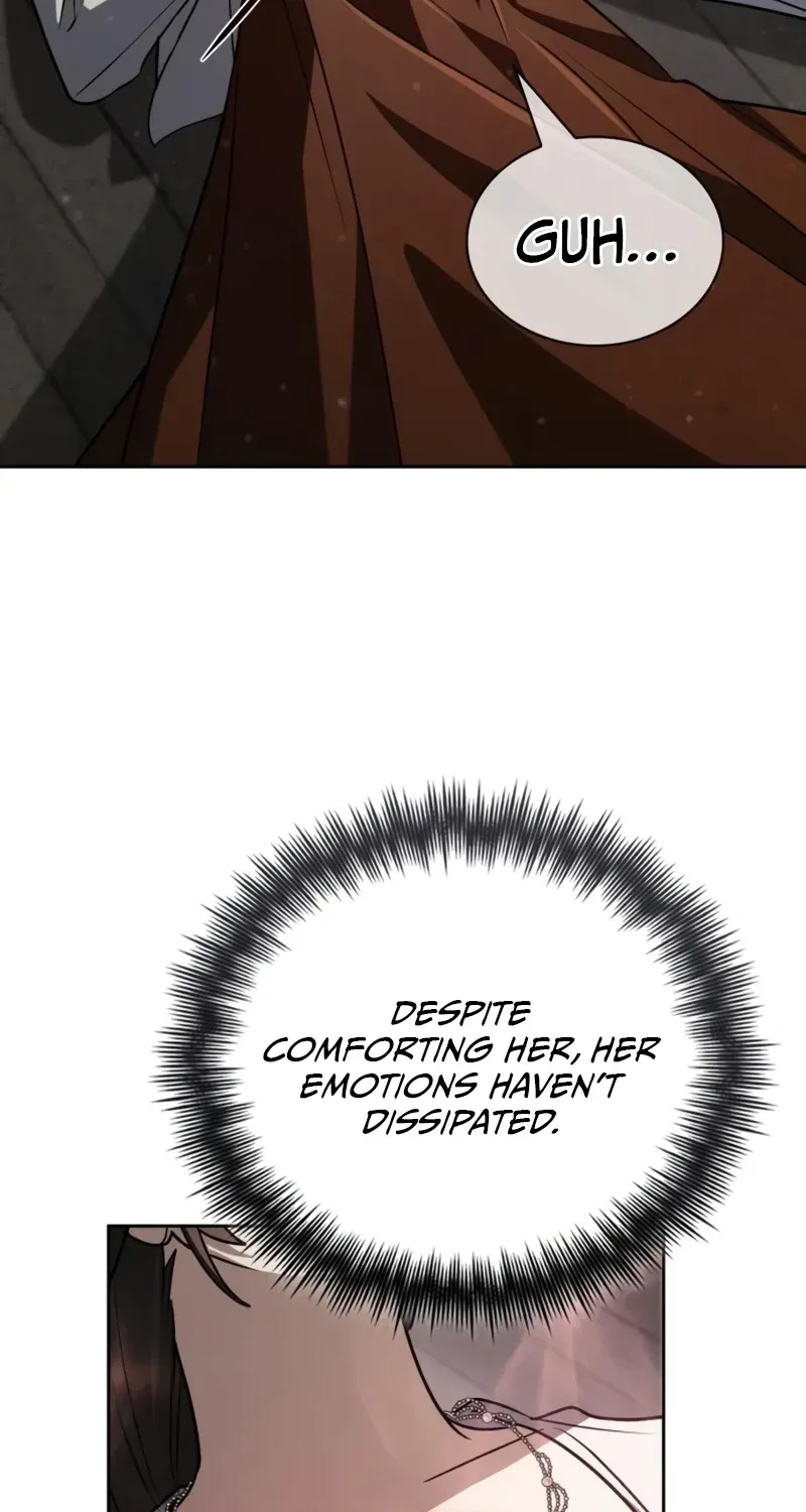 The Genius Prismatic Mage Chapter 68 page 43 - 