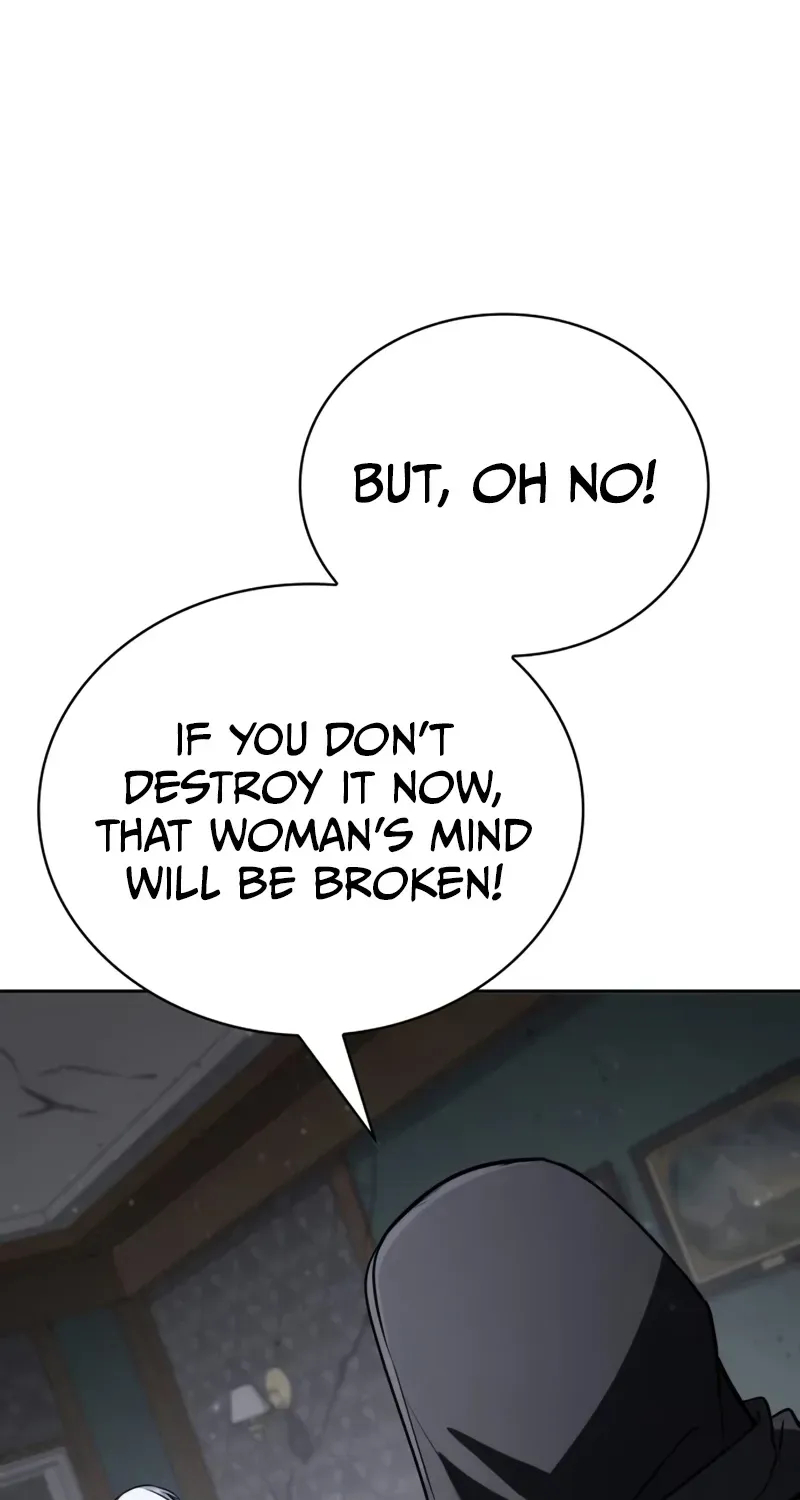 The Genius Prismatic Mage Chapter 68 page 50 - 