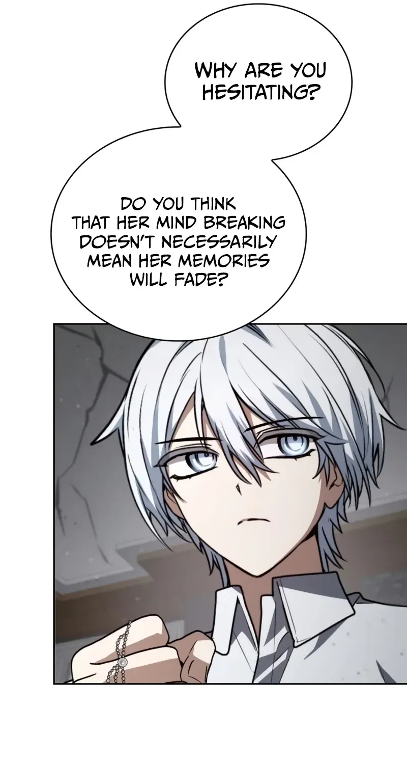 The Genius Prismatic Mage Chapter 68 page 52 - 