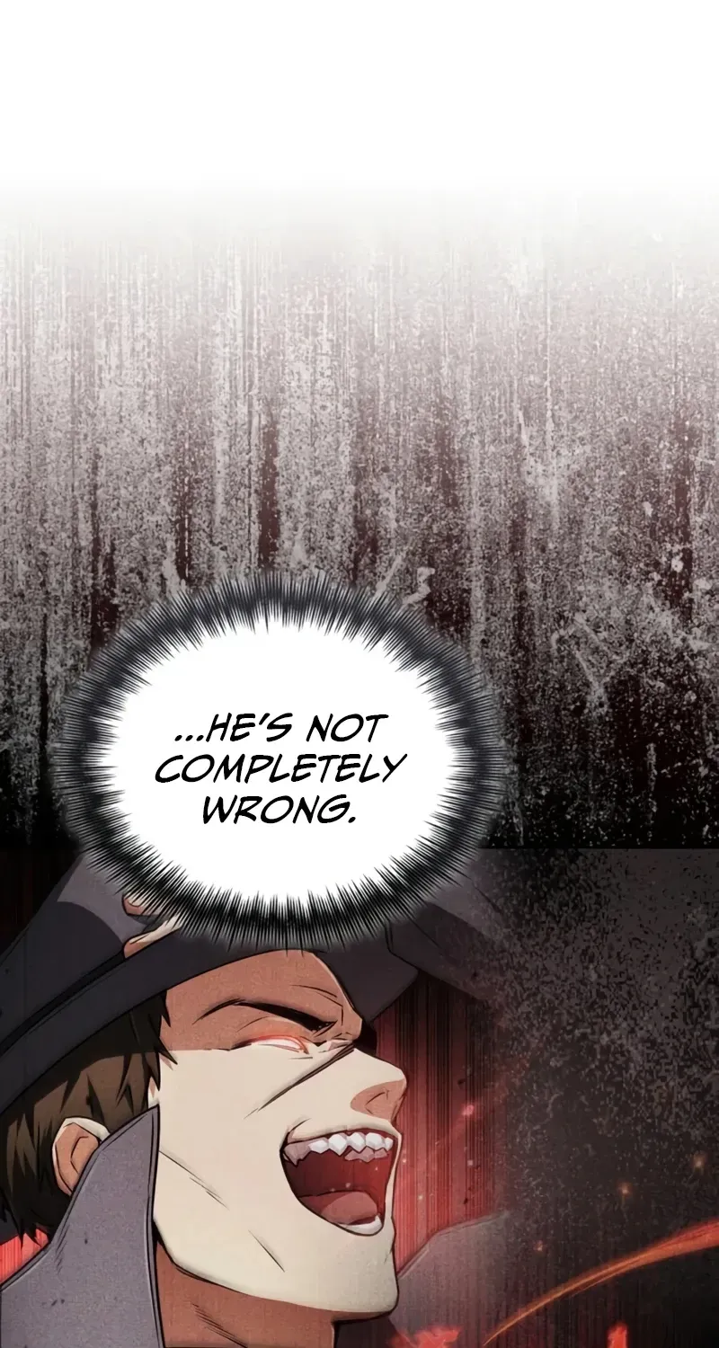 The Genius Prismatic Mage Chapter 68 page 53 - 
