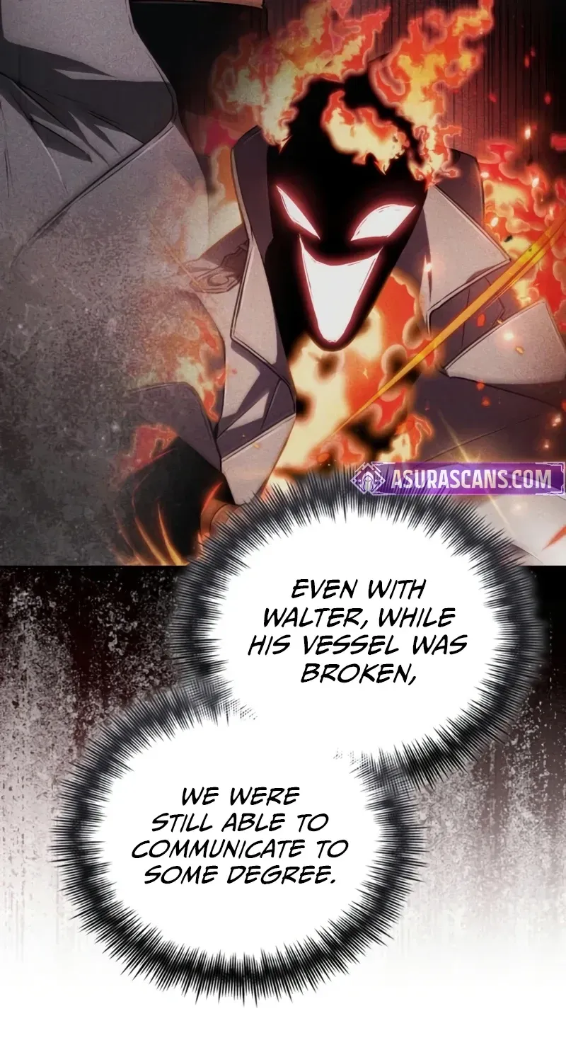 The Genius Prismatic Mage Chapter 68 page 54 - 