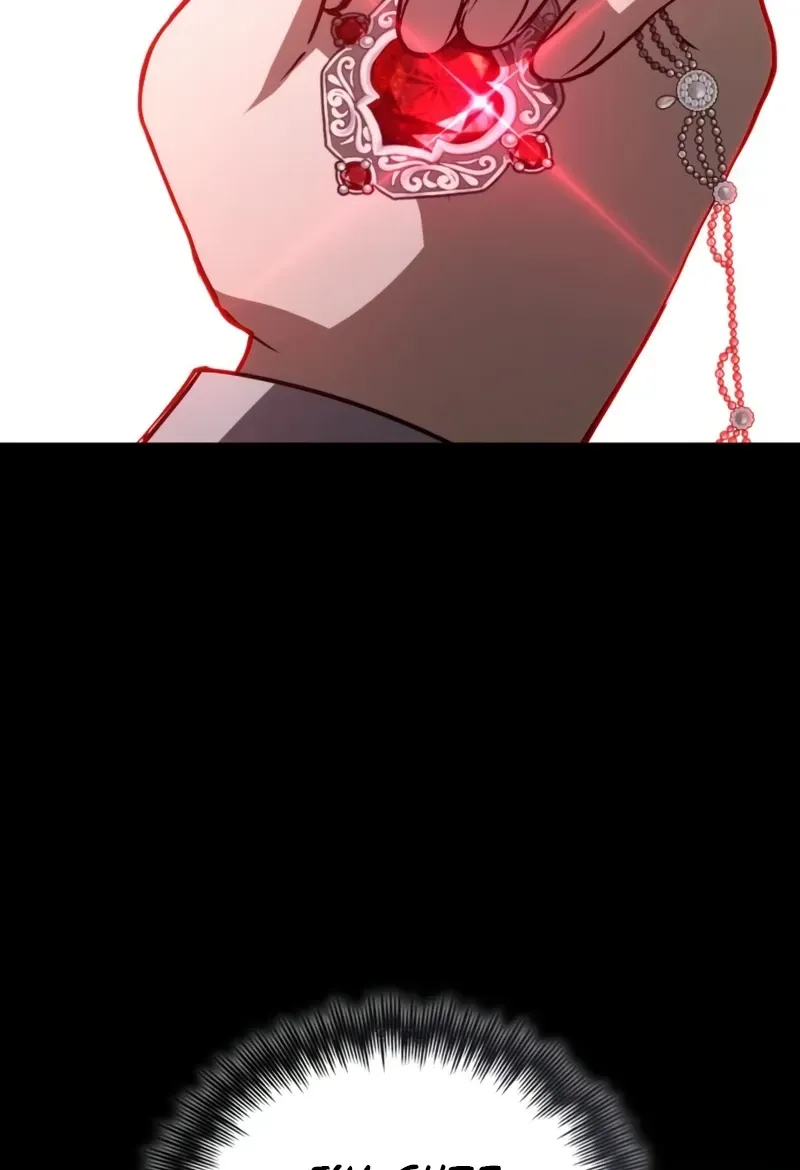 The Genius Prismatic Mage Chapter 68 page 56 - 