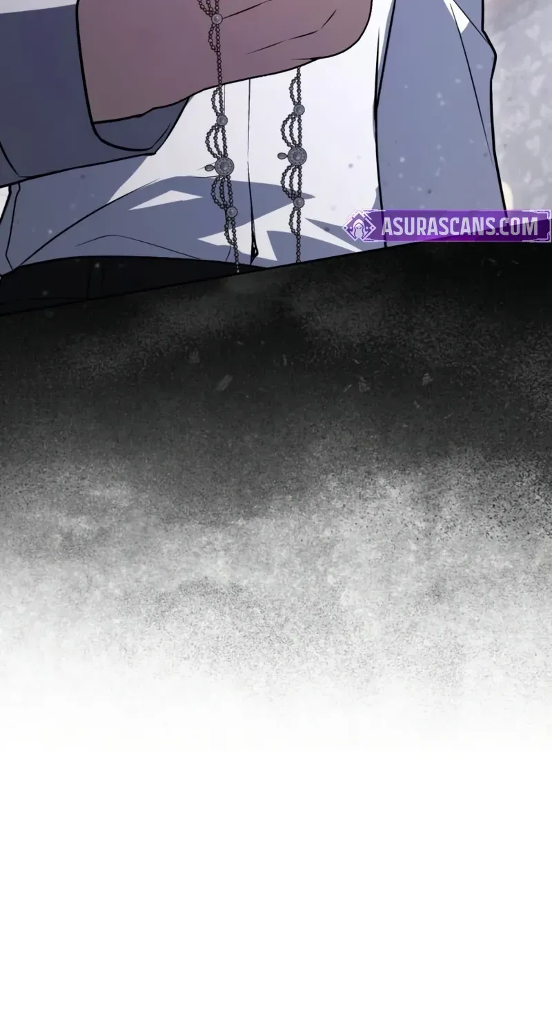 The Genius Prismatic Mage Chapter 68 page 58 - 
