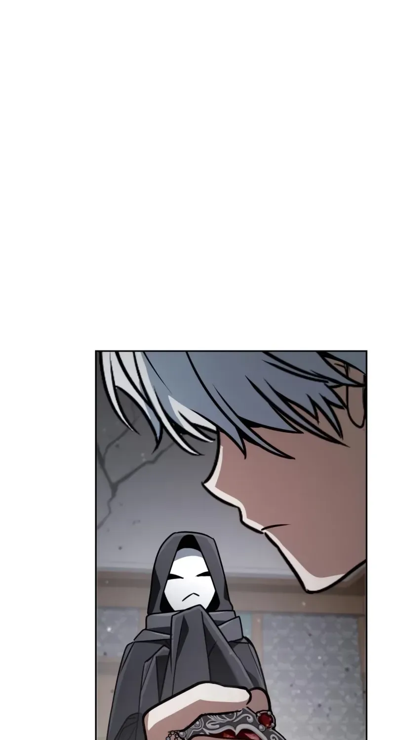 The Genius Prismatic Mage Chapter 68 page 60 - 