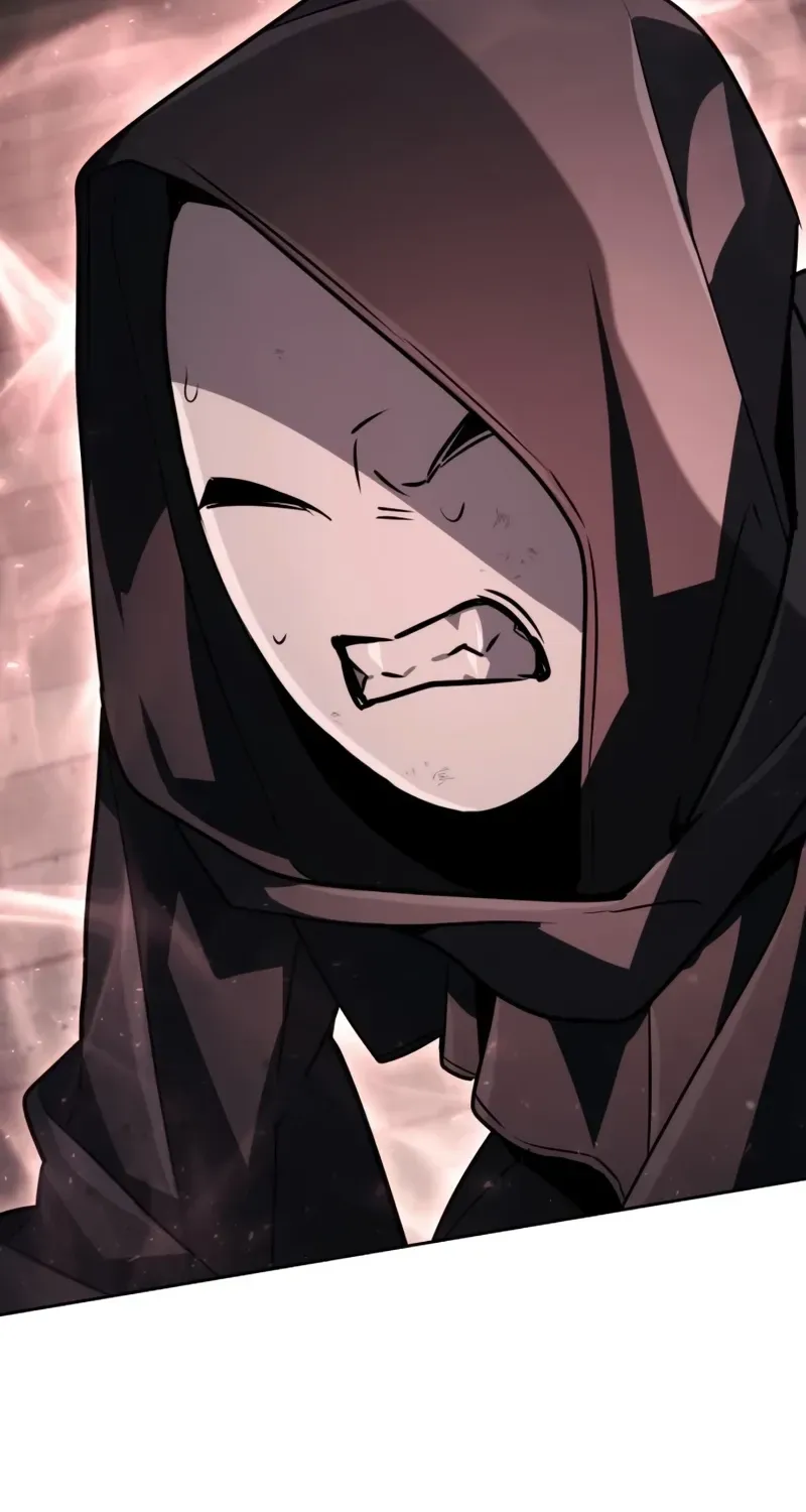 The Genius Prismatic Mage Chapter 68 page 7 - 